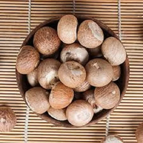 Wholesale price high quality Pinang raw bettel dried indonesia betel nuts areca nut