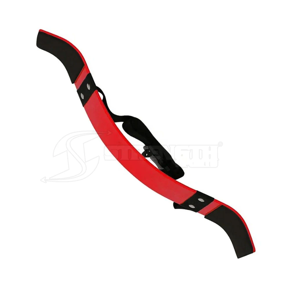 Тренажер для бодибилдинга