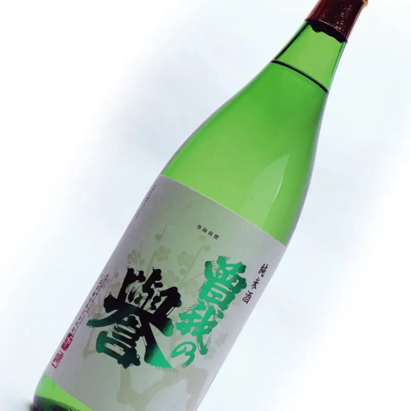 japanese alcoholic beverages japanese mirin the refined rice wine sake  drink