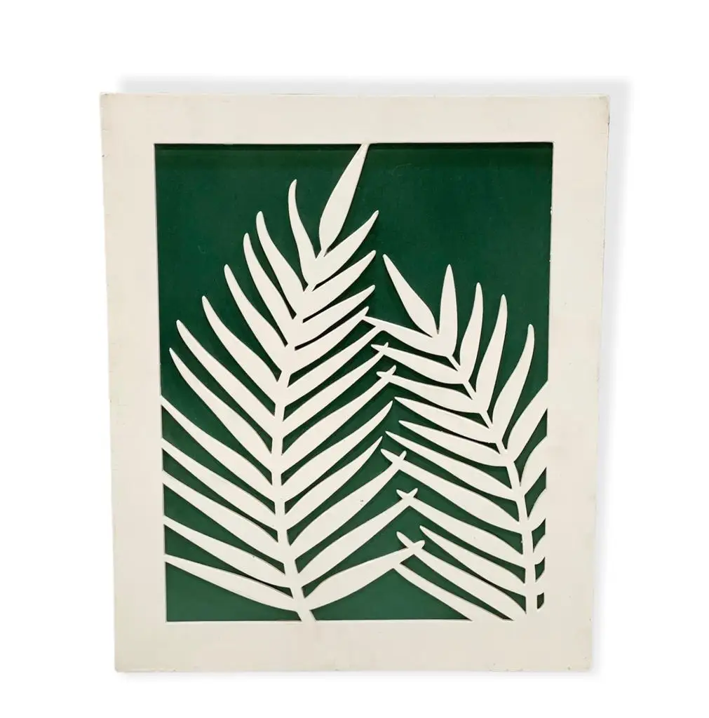 Средиземноморский винтажный деревянный знак для отдыха на пляже с Китом