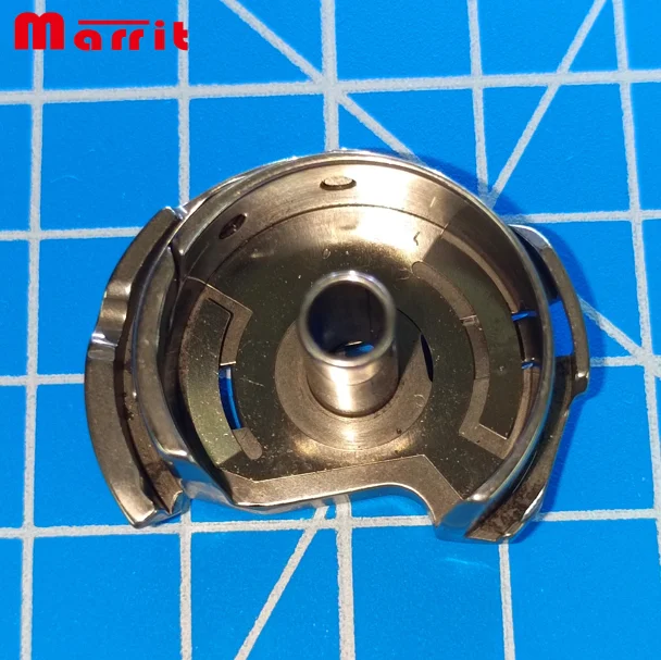 #91-174 955-91 чехол для PFAFF 335/487 г промышленных деталей швейных машин