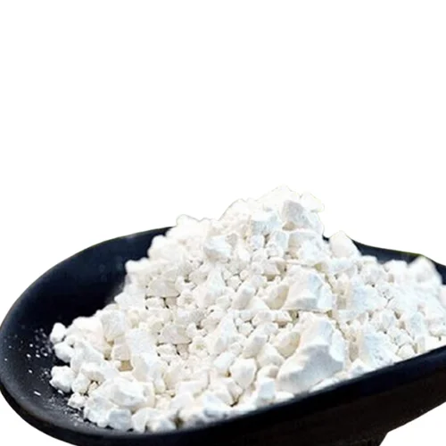 Best Price For Tapioca Starch From Vietnam Wholesale Cassava Flour Ready To Ship Exporting Cassava Starch Packing 50kg PP Bags