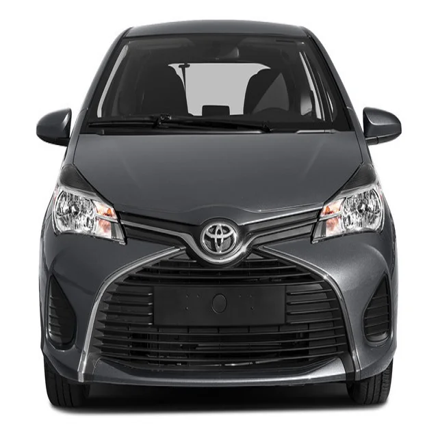 Светодиодная подсветка номерного знака для Toyota Camry YARIS Auris E18 Vios Dodge re Dodge EZ Ноев Proace City, лампы номерного знака
