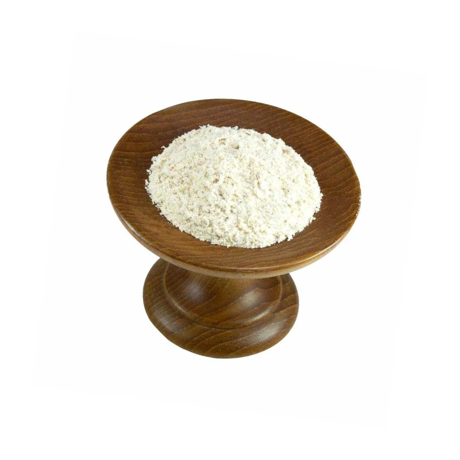 Best Price %100 Organic Mahaleb and Single Spices from Turkey