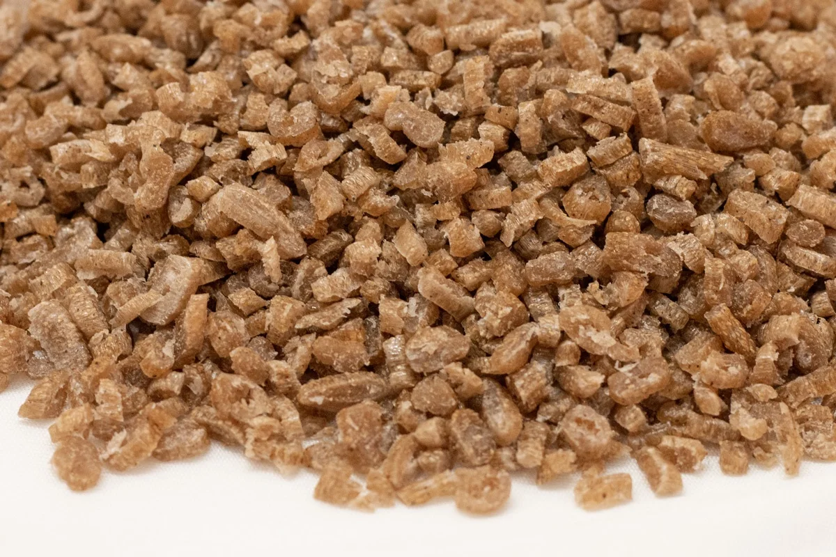 PP Granules Made By Coffee Beans And PP Biodegradable %Bio > 50 Bioplastic For Tableware Household Items from PP