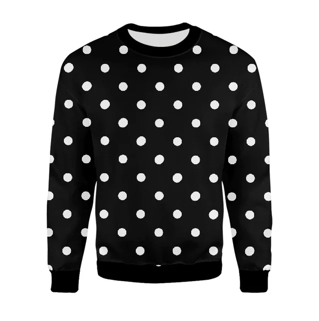 Hot Selling New Collection O-Neck Sweatshirts Manufactured In Pakistan Available For Sale At Factory Prices