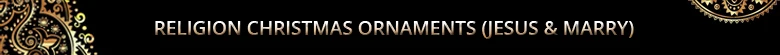 Title.jpg