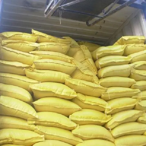 Premium High Quality Yellow Corn Maize Grains Feed Corn Maize for Animal