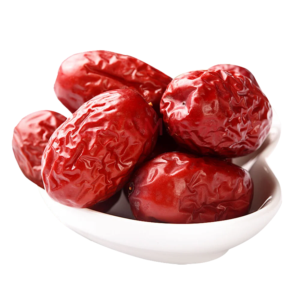 Wholesale Egypt Dates Fruit Price Dried Fruit Date Medjool Dates