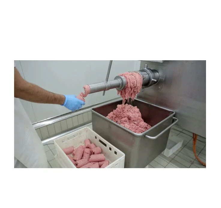 Bulk Srock Chicken Mechanically Deboned Cheap Chicken Mechanically Deboned