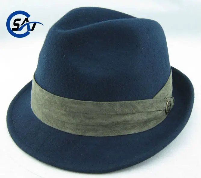 buy fedora hats