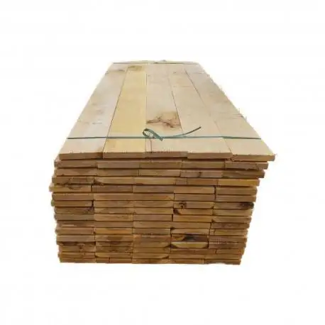 Spruce Lumber for sale/ Pine/ Cedar / Red wood / Fir Douglas structural pine