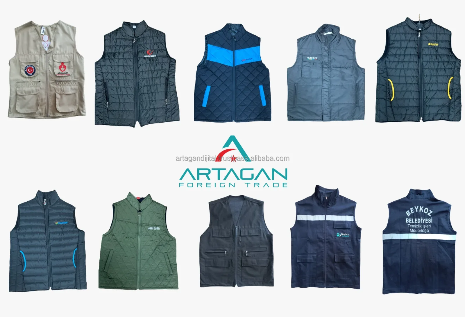 Pants Safety Factory Clothing Workers Uniform  Work Uniform Long Sleeve Wear-resistant Suits