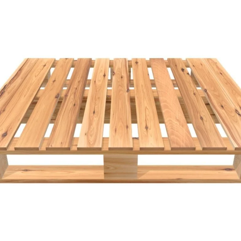 Euro wooden pallets all sizes available / 1200x1000 euro pallet Wholesale Plywood 48 X 40 Wooden Pallet PricE