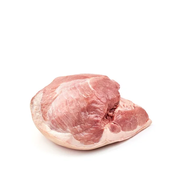 Frozen Pork Back Fat