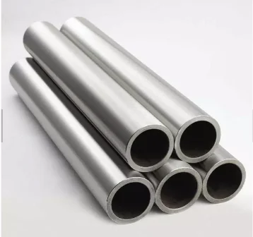 High Temperature Resistance Water-based High Gloss Metal Baking Varnish