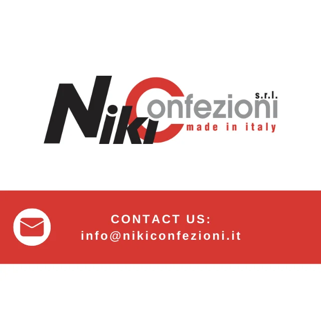 High Quality Made in Italy Elegant and Customizable Shirt for men 100% Cotton Long Sleeve Liner