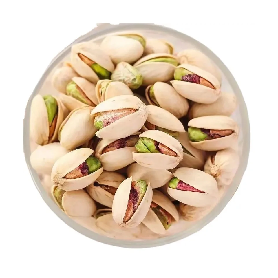 Best Quality Custom Made Factory Wholesale Price Wholesale Raw Kernel Peanuts High Quality Organic Peanut in Bulk