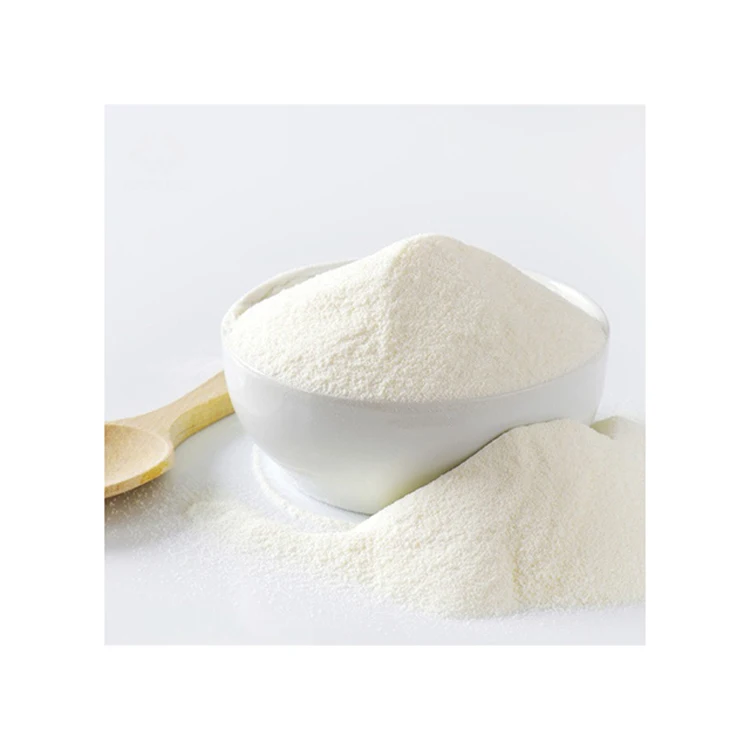 High purity 99% Barium carbonate CAS NO 513-77-9 for firecracker