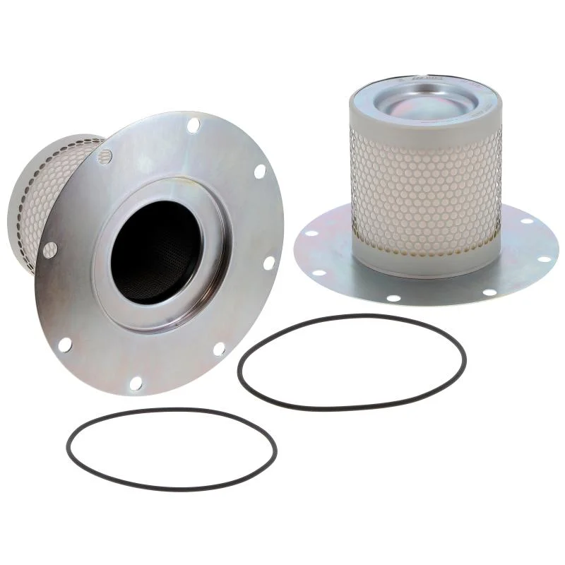 New 3221135380 Air Oil Separator Filter  for Kaishan Air Compressor Parts