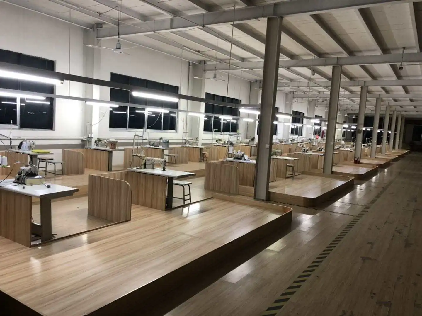 Wholesale Flannel Drap de Massage Luxe White Sheets for Massage Table Massage Chair Bed Cover Bedding Set Luxury with Logo