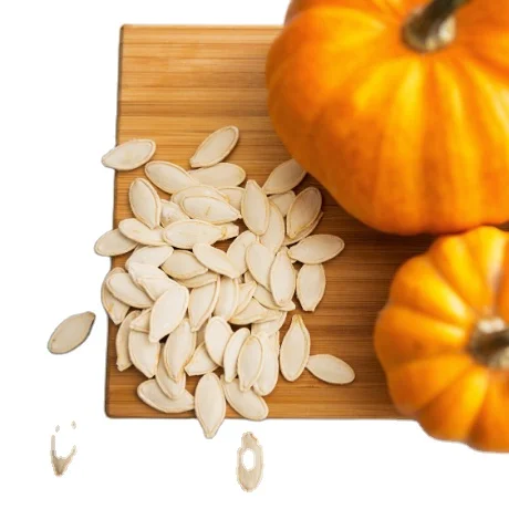 High Quality Wholesale low priced Health Food Cucurbita Pepo Semen Herbal Extract Water Soluble Pumpkin Seed Extract from India