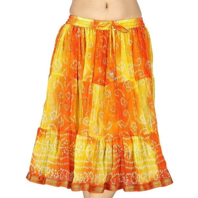 FACTORY OUTLET NewFashion Style Gold Sequin Women Dresses Long Skirts Casual Plain Custom Western High Quality New Fashion Style