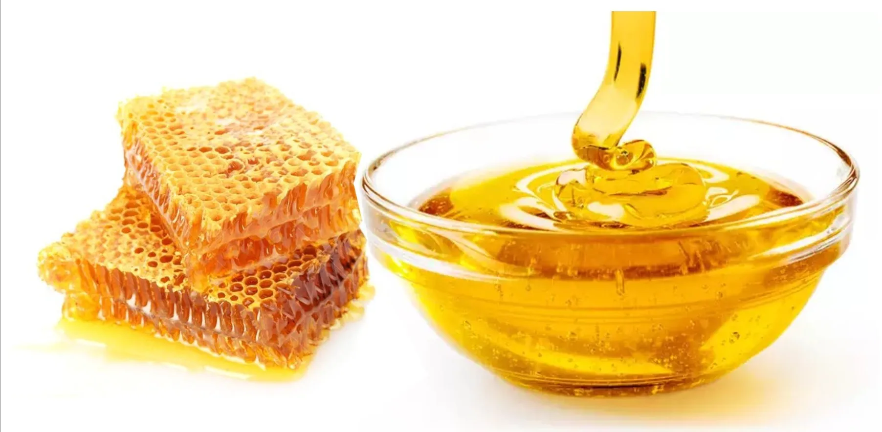 Sidr Honey is monofloral honey made solely from the nectar of Sidr trees packed by Blister Pack