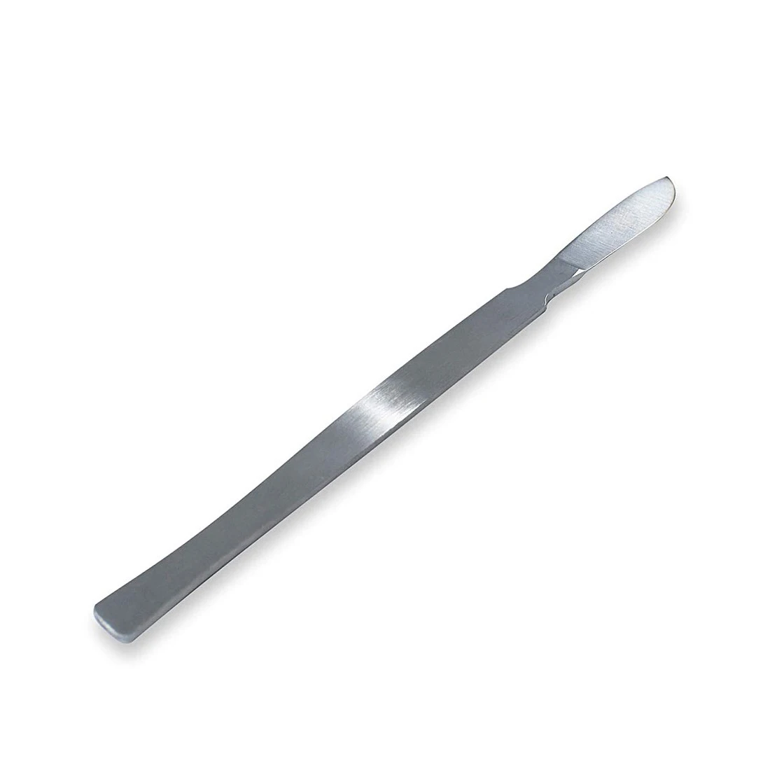 Custom Private Label OEM Logo Surgical Stainless Steel Scalpel Wholesale Price