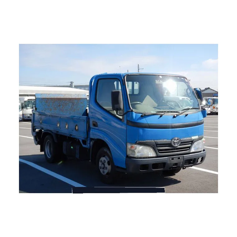 Совершенно Новый NPR 6 тонн 190hp кабина шасси грузовой грузовик камионы грузовики для продажи