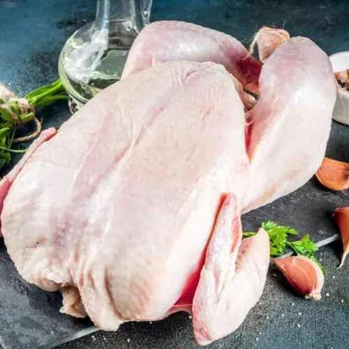 CHICKEN PART4.jpg