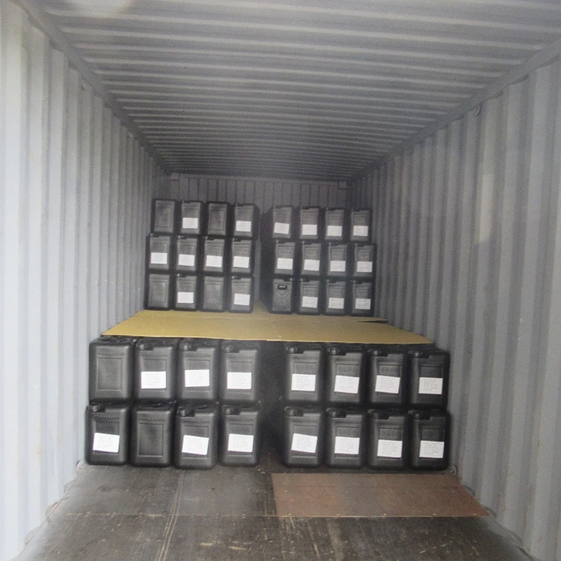 Высококачественный Метилсалицилат ароматизатор и метилсалицилат