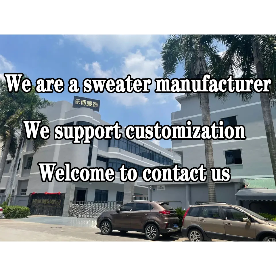 Wholesale custom women solid color simple design short sleeve knit sweater soft cotton blend knit boucle top