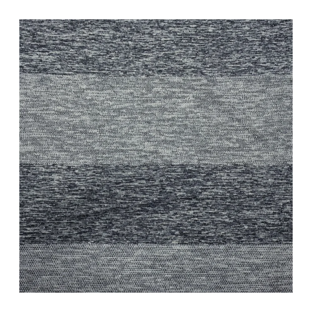 Lulu Women POLYESTER Single Jersey Fabric for Jogging Wear