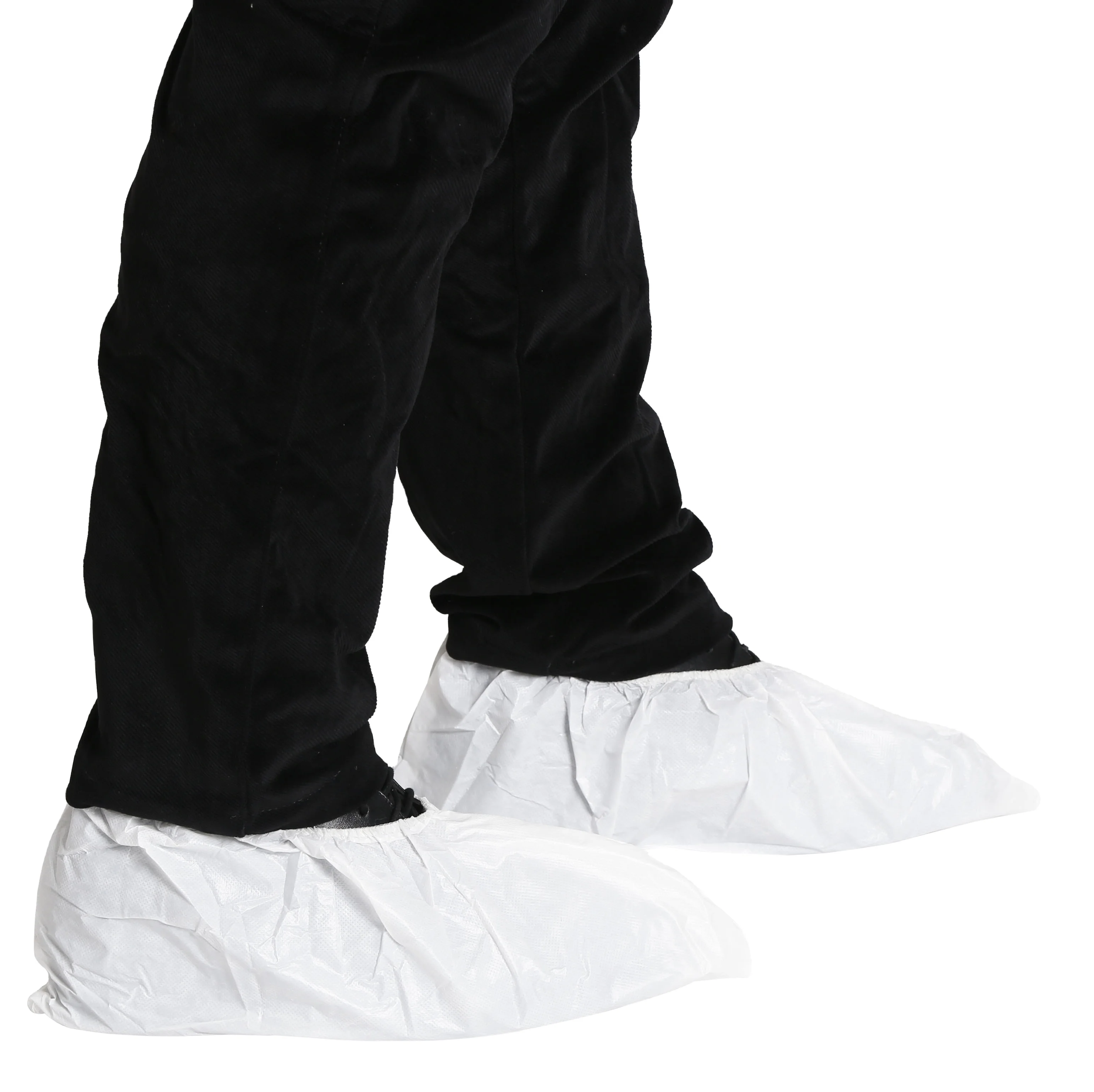 Biodegradable products institute,Degradable disposable shoe covers,environmentally friendly biodegradable materials