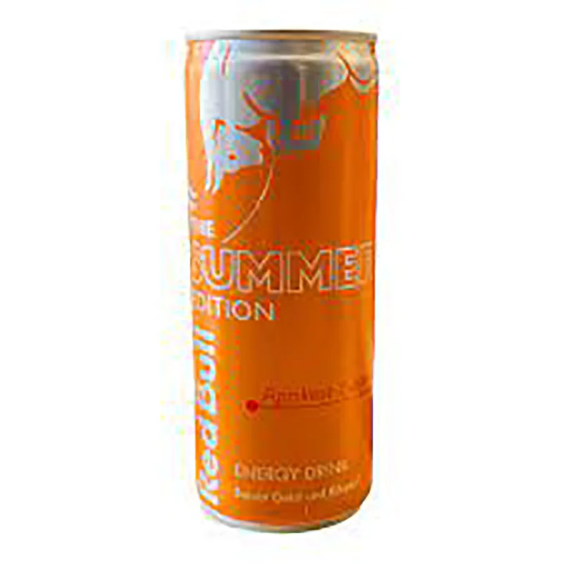 Wholseal  Affordable RedBull Classic Wholesale RedBull 250ml Energy Drink /Fast Suppliers of Redbull for Sell