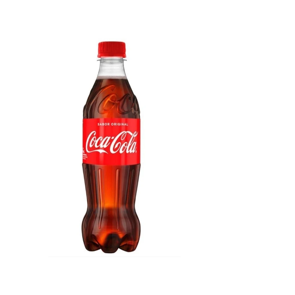 Classic Coke Soft Drinks Coca Cola 330ml x 24 cans Coca-Cola 1.5 liter 500ml