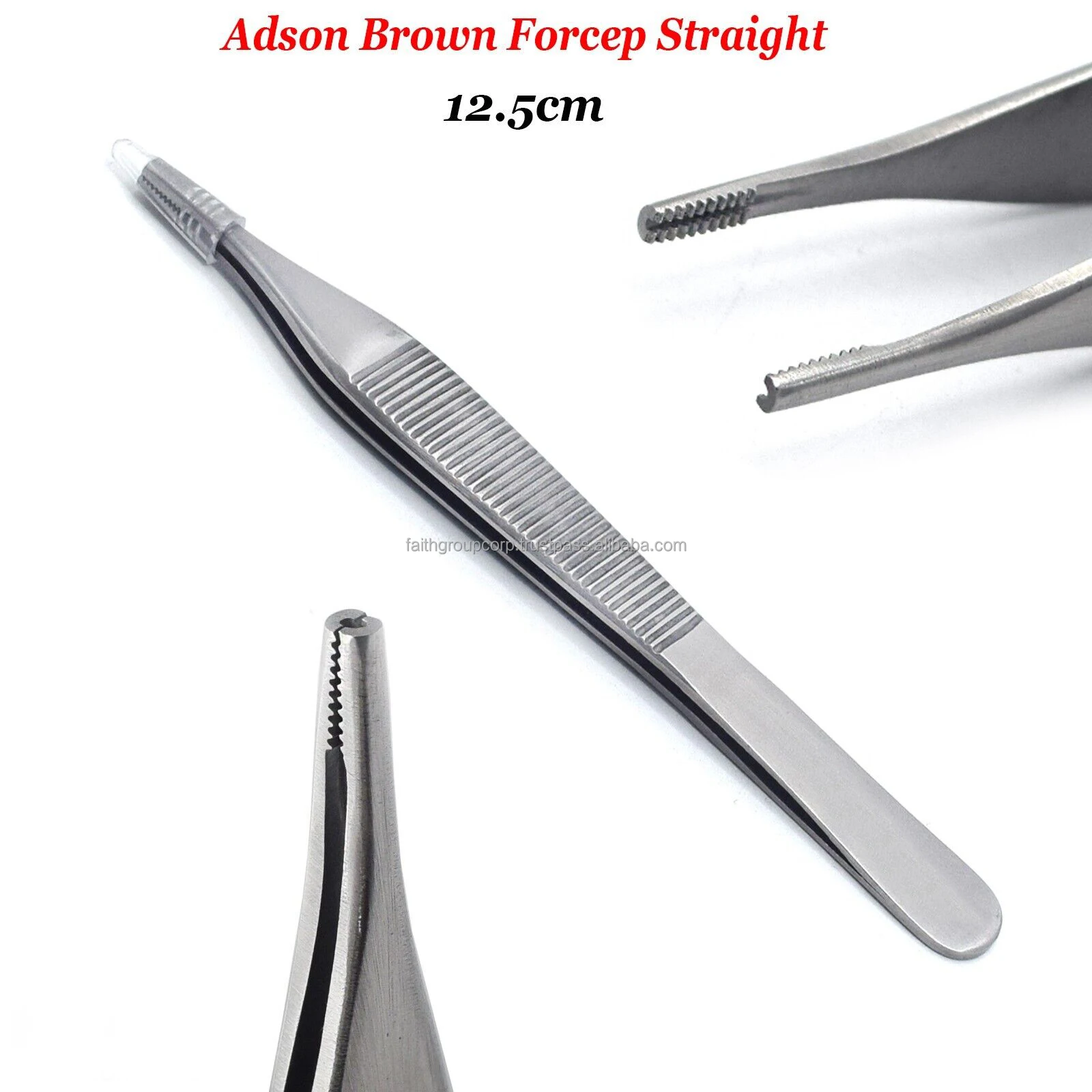 Dental Periodontal 14 Pcs kit Lucas Currette Dentist Implant Surgery Instruments