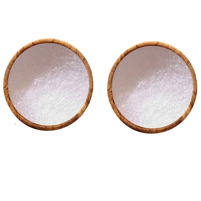 Himalayan Pink Rocks Edible Sea Salt For Different Uses Available In Reasonable Market Price