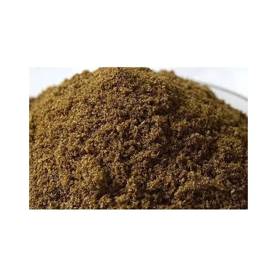 Usa Soybean Meal Supplier - non GMO Soybean Meal Animal Fish Meal for sale