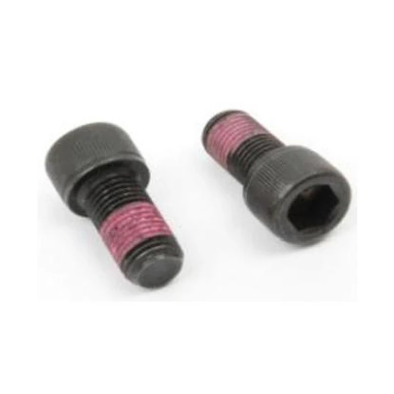 Factory Made MOUNTING SHAFT SCREW 826/11635 826-11635 826 11635 fits for jcb construction earthmoving machinery engine spare parts