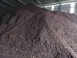 RAW CASHEW HUSK FROM VIETNAM WITH COMPETITIVE AFFORDABLE PRICE HIGH QUALITY FOR EXPORT 2023