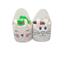 MA11.1 fabric storage bag for kids OEM Customized Factory Price home storage & organization OEM ODM