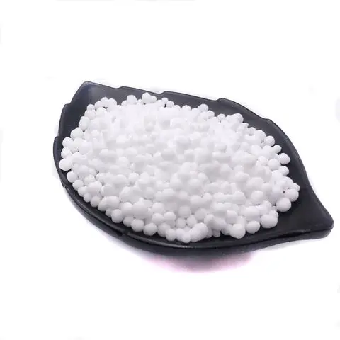 Quality Urea 46% Nitrogen 46-0-0 Fertilizer/Urea fertilizer 46% nitrate fertilizer offer