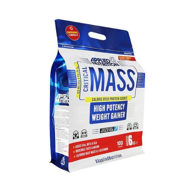 2KG 5kg 5lb 6lb Flat Box Bottom Sport Muscle Mass Aluminum Foil Protein Whey Powder Zipper Pouch Bags With Handle