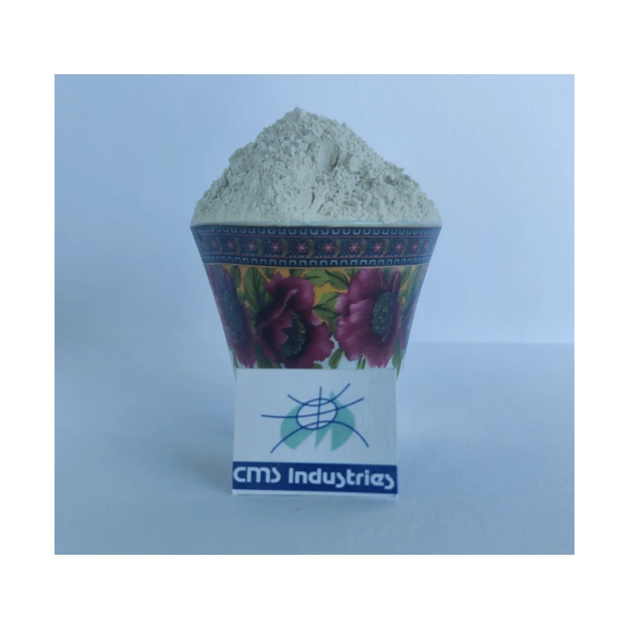 Specialized Wholesaler and Supplier Talc Super Fine Powder