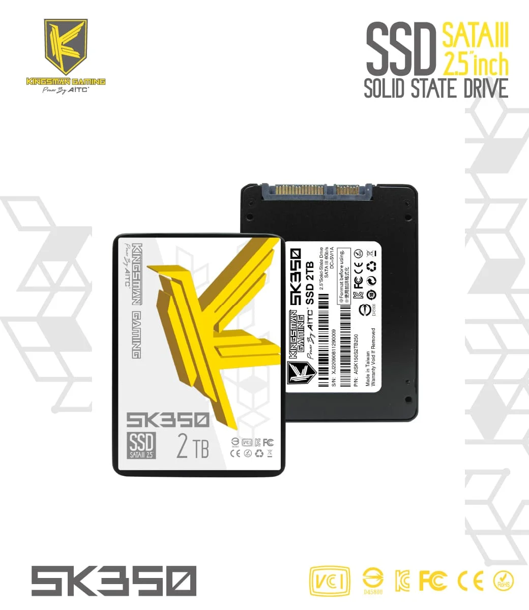 EN_SK350_001.jpg