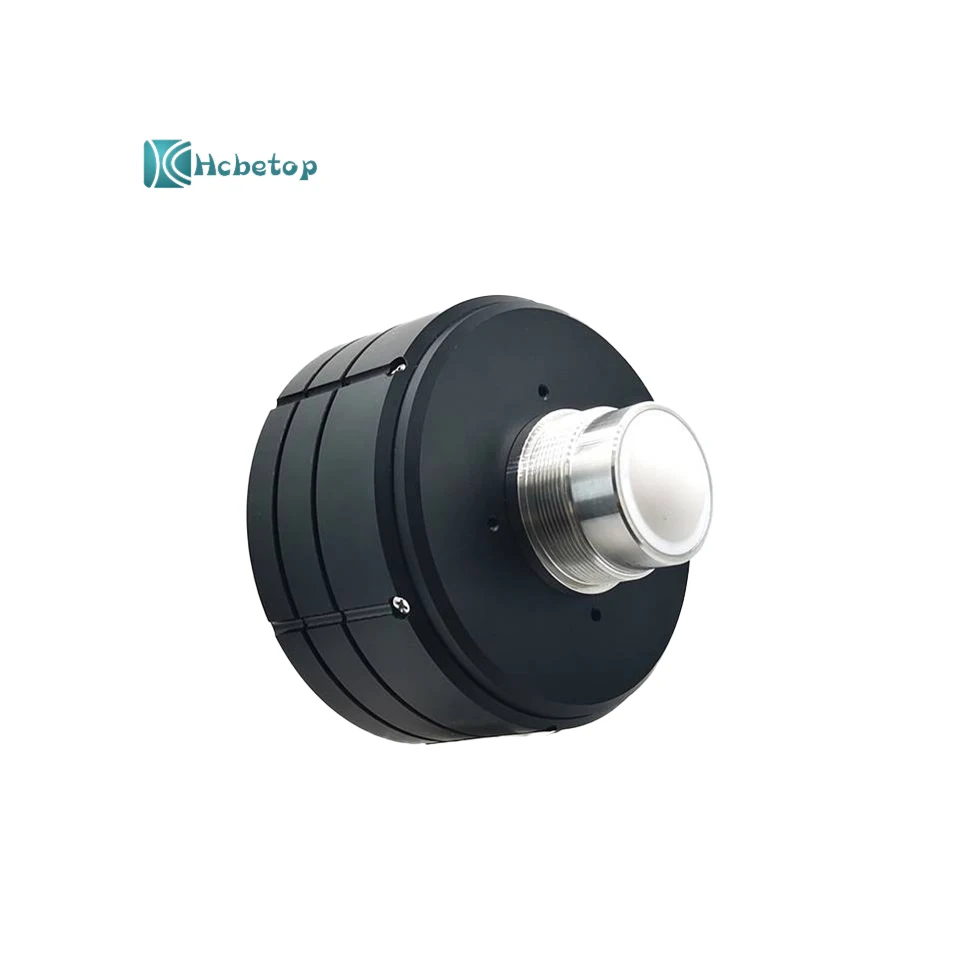 RTU MODBUS OPEN CHANNEL RIVER RADAR WATER LEVEL SENSOR SMALL RANGE