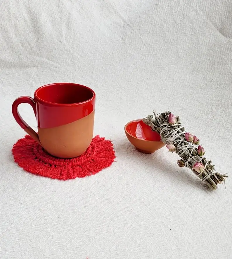 Relaxing Spa Gift Sets Birthday Self Care Anniversary Personalized Engagement Gift Box Unique Wedding Gift