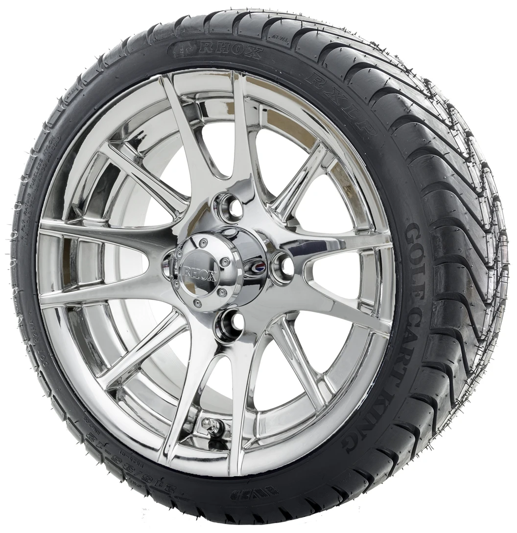 Другие колесные шины и аксессуары для легковых автомобилей оптом новые автомобильные китайского бренда 165/60R14 Bearway